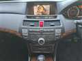 2010 Honda Inspire