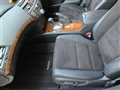 2010 Honda Inspire
