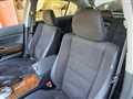 2010 Honda Inspire