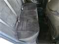 2010 Honda Inspire