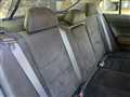 2010 Honda Inspire