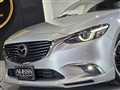 2015 Mazda Atenza