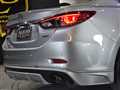 2015 Mazda Atenza