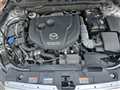 2015 Mazda Atenza