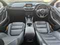 2015 Mazda Atenza