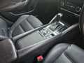 2015 Mazda Atenza