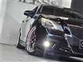 2013 Toyota Crown Hybrid