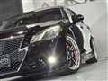 2013 Toyota Crown Hybrid