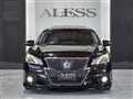 2013 Toyota Crown Hybrid
