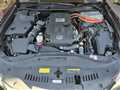 2013 Toyota Crown Hybrid