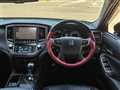 2013 Toyota Crown Hybrid