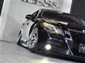 2015 Toyota Crown Hybrid