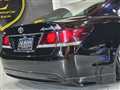 2015 Toyota Crown Hybrid