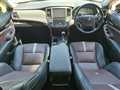2015 Toyota Crown Hybrid