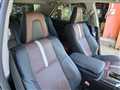 2015 Toyota Crown Hybrid