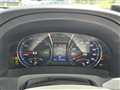 2015 Toyota Crown Hybrid
