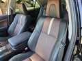 2015 Toyota Crown Hybrid
