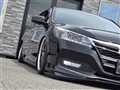 2013 Honda Accord Hybrid
