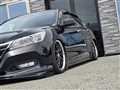 2013 Honda Accord Hybrid