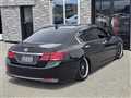 2013 Honda Accord Hybrid