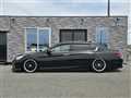 2013 Honda Accord Hybrid