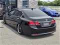 2013 Honda Accord Hybrid