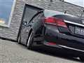 2013 Honda Accord Hybrid