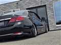 2013 Honda Accord Hybrid