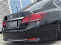 2013 Honda Accord Hybrid