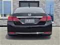 2013 Honda Accord Hybrid