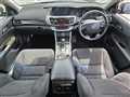 2013 Honda Accord Hybrid