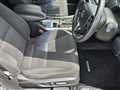 2013 Honda Accord Hybrid