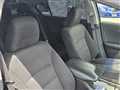 2013 Honda Accord Hybrid