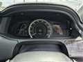 2013 Honda Accord Hybrid