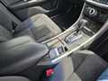 2013 Honda Accord Hybrid