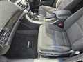 2013 Honda Accord Hybrid