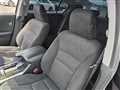 2013 Honda Accord Hybrid