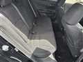 2013 Honda Accord Hybrid