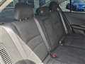2013 Honda Accord Hybrid