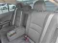 2013 Honda Accord Hybrid