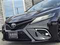 2018 Toyota Camry Hybrid
