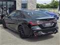 2018 Toyota Camry Hybrid