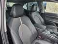 2018 Toyota Camry Hybrid