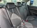 2018 Toyota Camry Hybrid