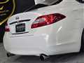2011 Nissan Fuga
