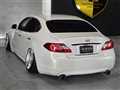 2011 Nissan Fuga