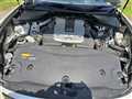 2011 Nissan Fuga