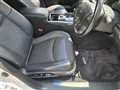 2011 Nissan Fuga