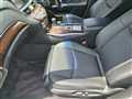 2011 Nissan Fuga