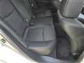 2011 Nissan Fuga